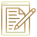 content writing