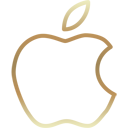 IOS App Development
