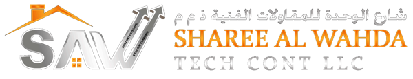 Saw Tech LLC