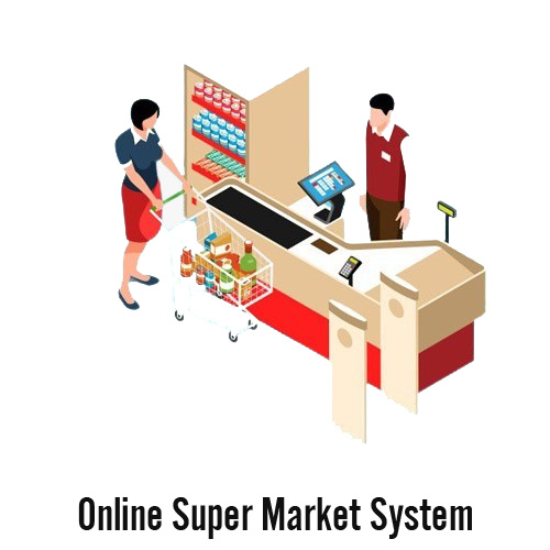 market