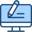Dynamic Web Design India