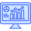 Appslin Private Limited