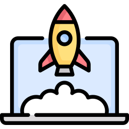Dynamic Web Design India