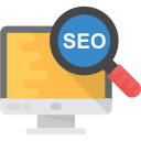 Dynamic Website Designing Delhi