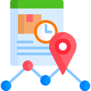 Dynamic Web Design India