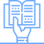 Education Services