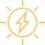 Energy Service
