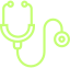 Healthcare Servicese