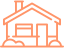 Real Estate Service