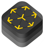 arkit