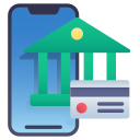 banking
