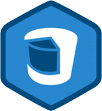 core-data