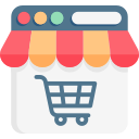 retail
