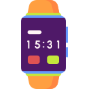 smart-watch