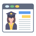 education