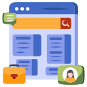 Website Development Delhi