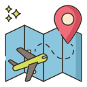 travel