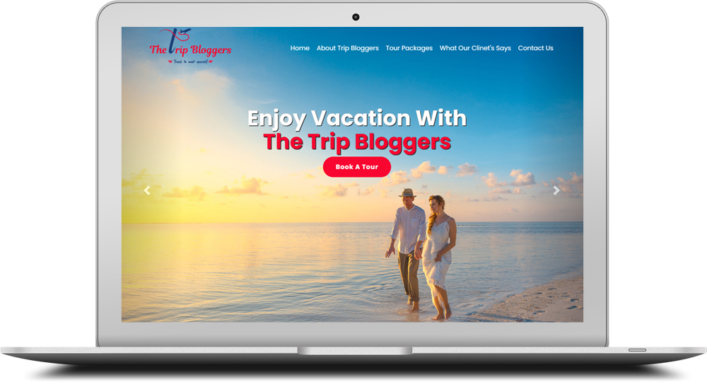 the-trip-bloggers
