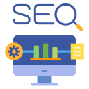 Static Web Design Delhi