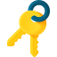 Static Web Design Delhi