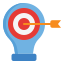 Static Web Designing Delhi
