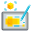 Static Web Designing Delhi