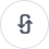 Java Script